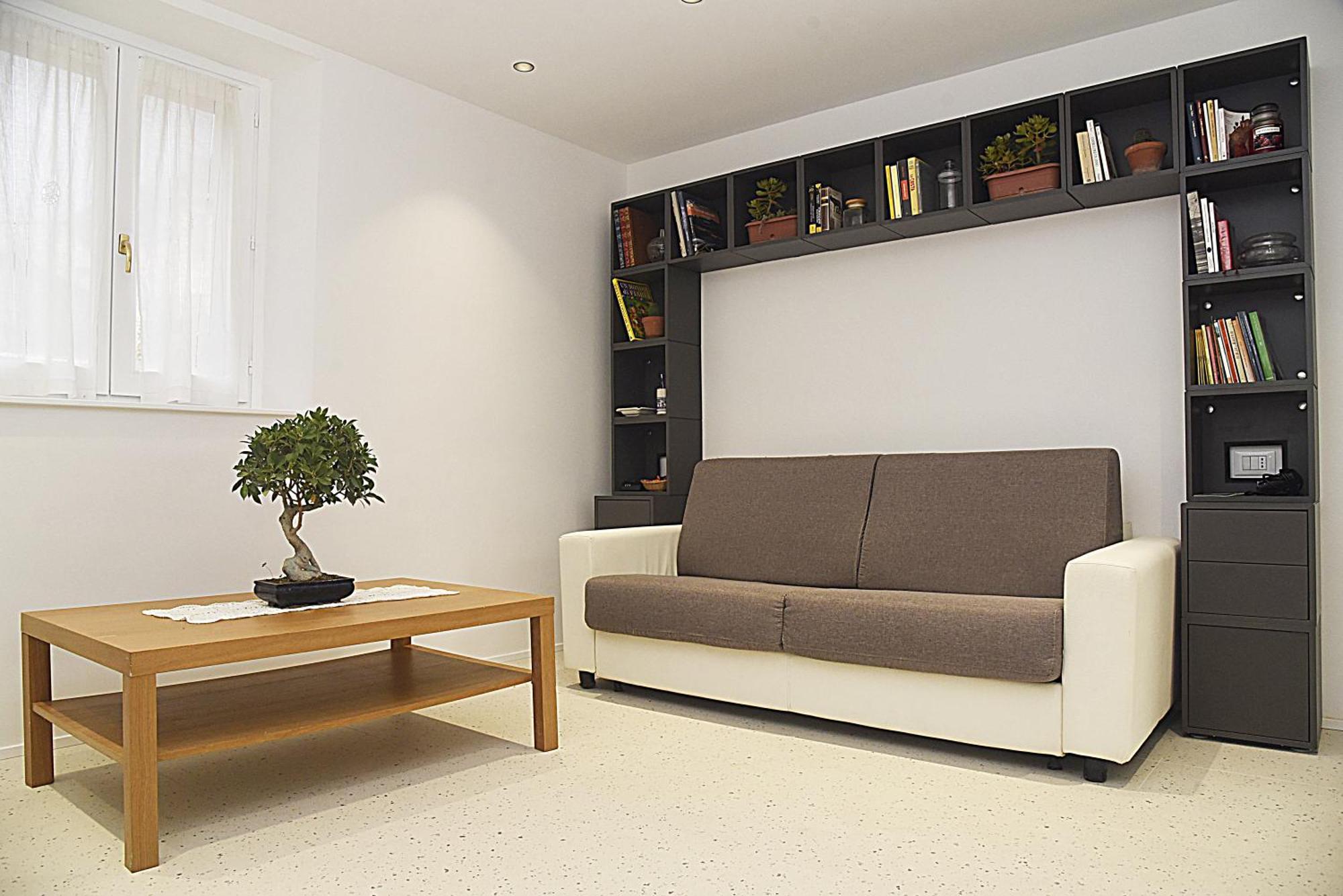 Borgo Santa Lucia Apartment With Private Parking & Garden Gubbio Exterior photo