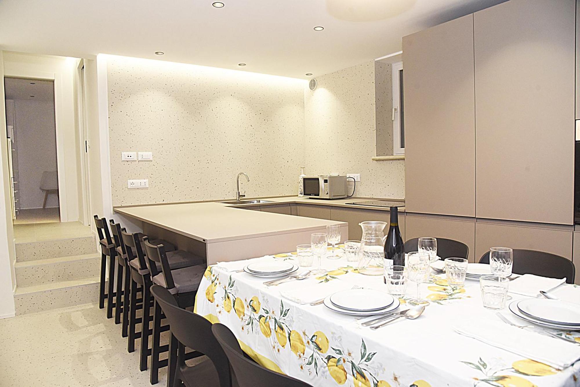 Borgo Santa Lucia Apartment With Private Parking & Garden Gubbio Exterior photo