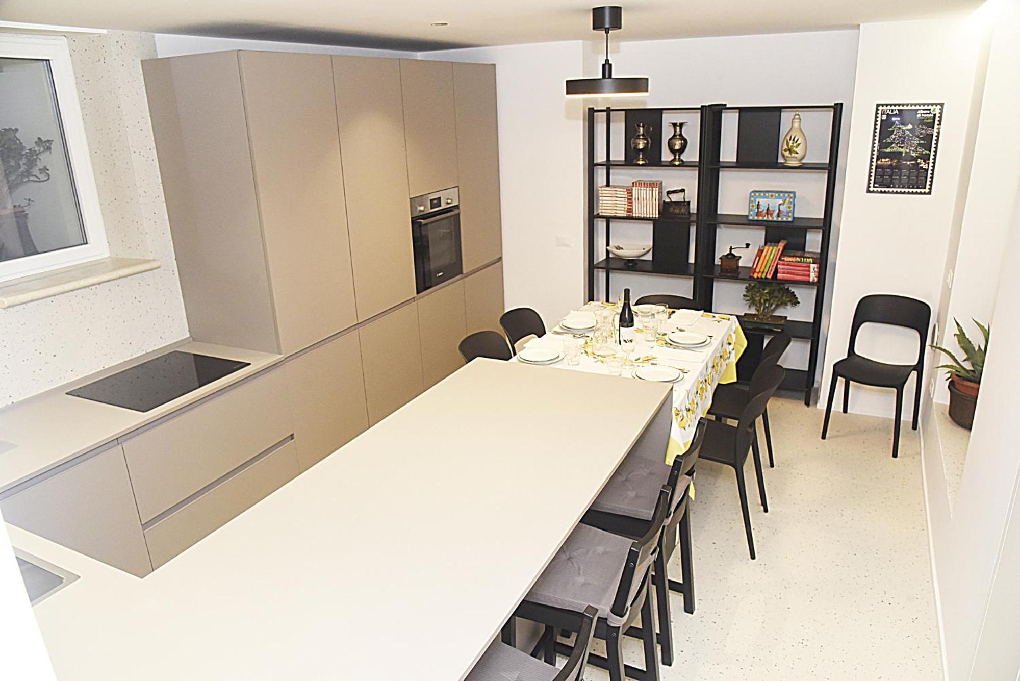Borgo Santa Lucia Apartment With Private Parking & Garden Gubbio Exterior photo