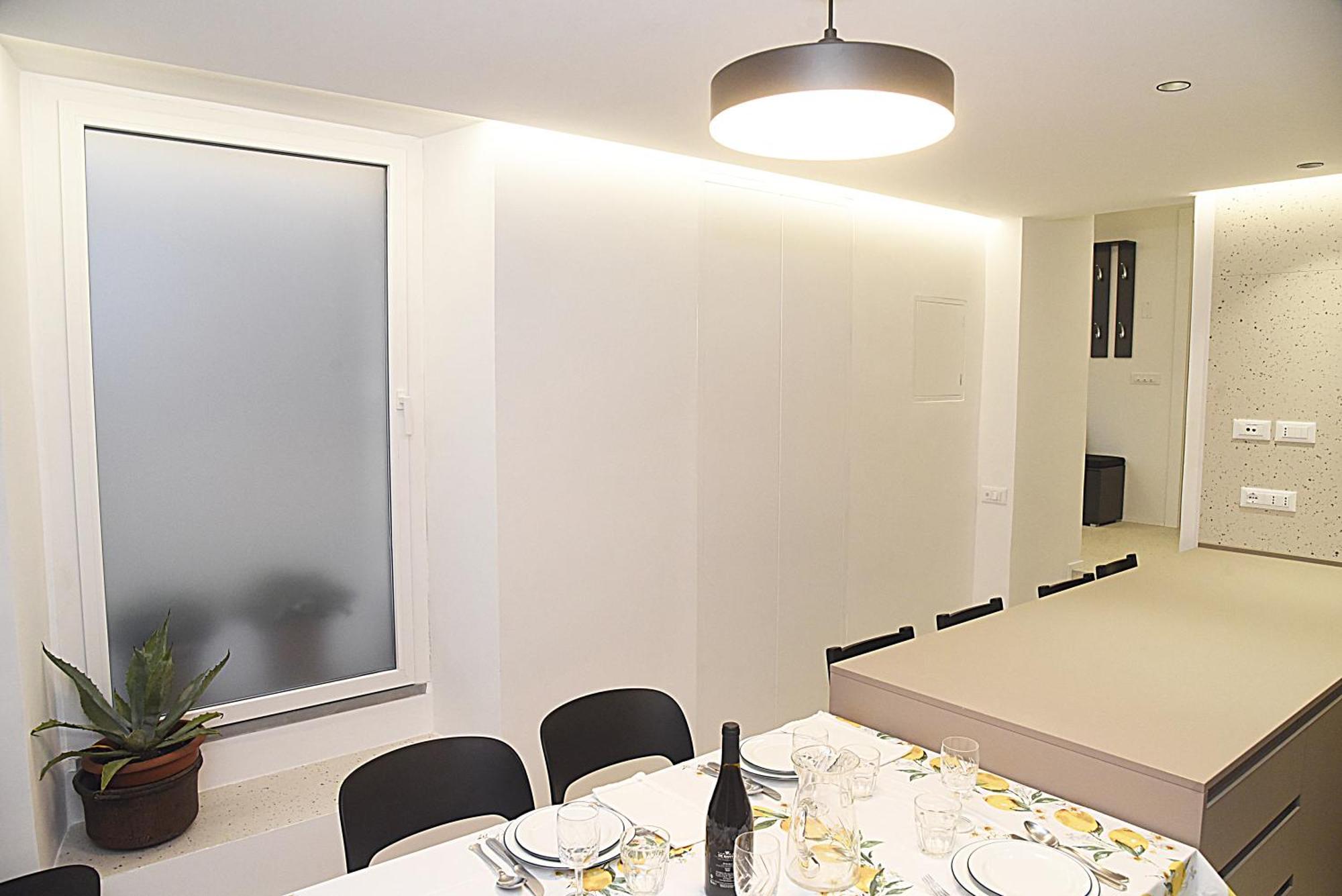 Borgo Santa Lucia Apartment With Private Parking & Garden Gubbio Exterior photo