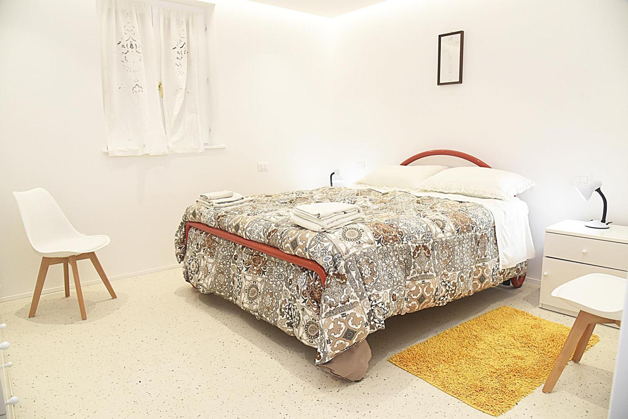 Borgo Santa Lucia Apartment With Private Parking & Garden Gubbio Exterior photo