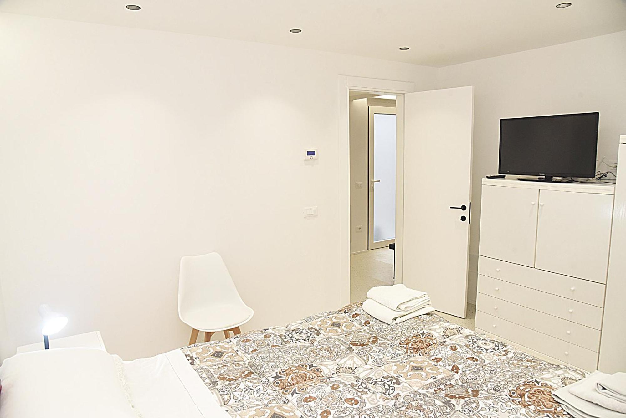Borgo Santa Lucia Apartment With Private Parking & Garden Gubbio Exterior photo