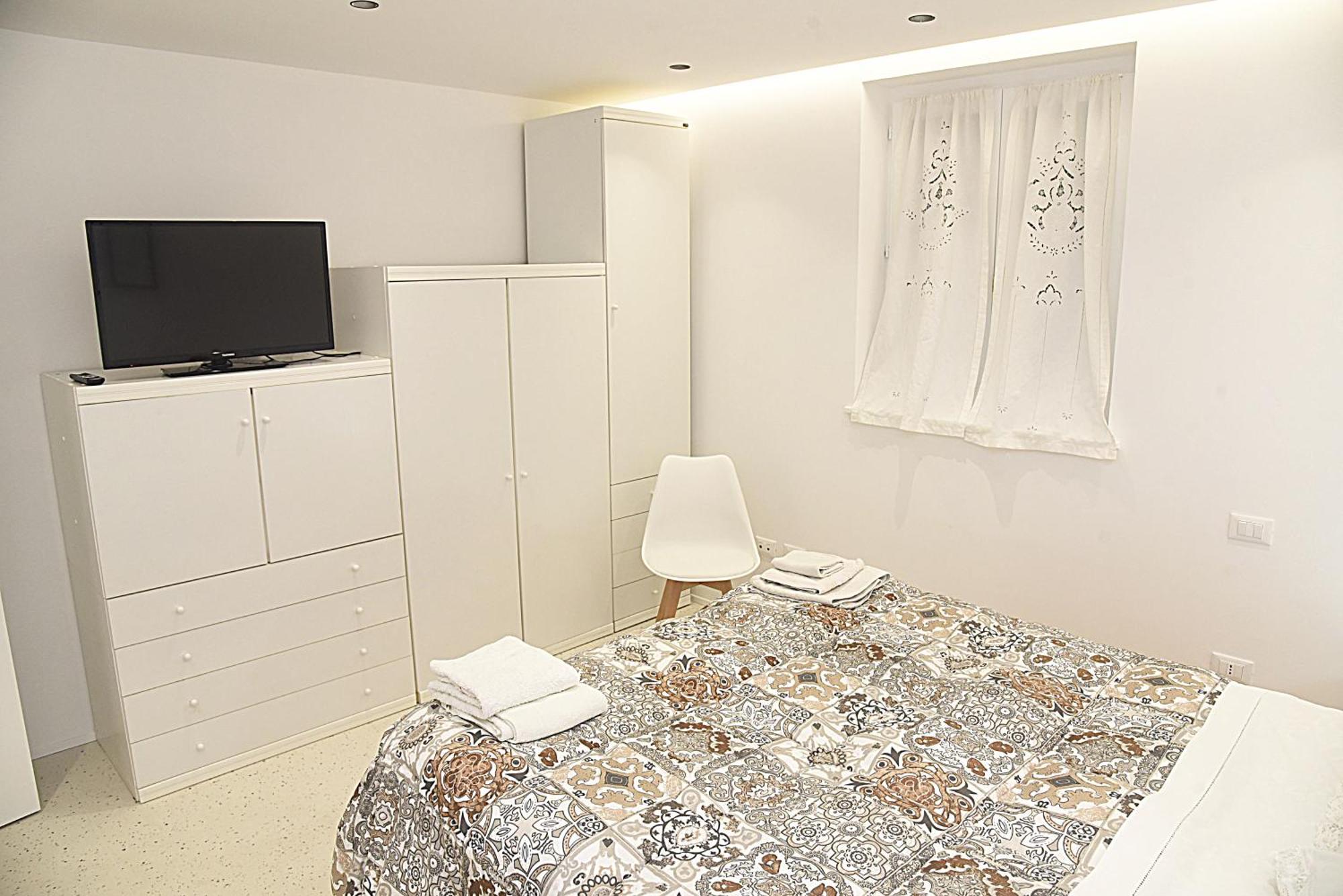Borgo Santa Lucia Apartment With Private Parking & Garden Gubbio Exterior photo