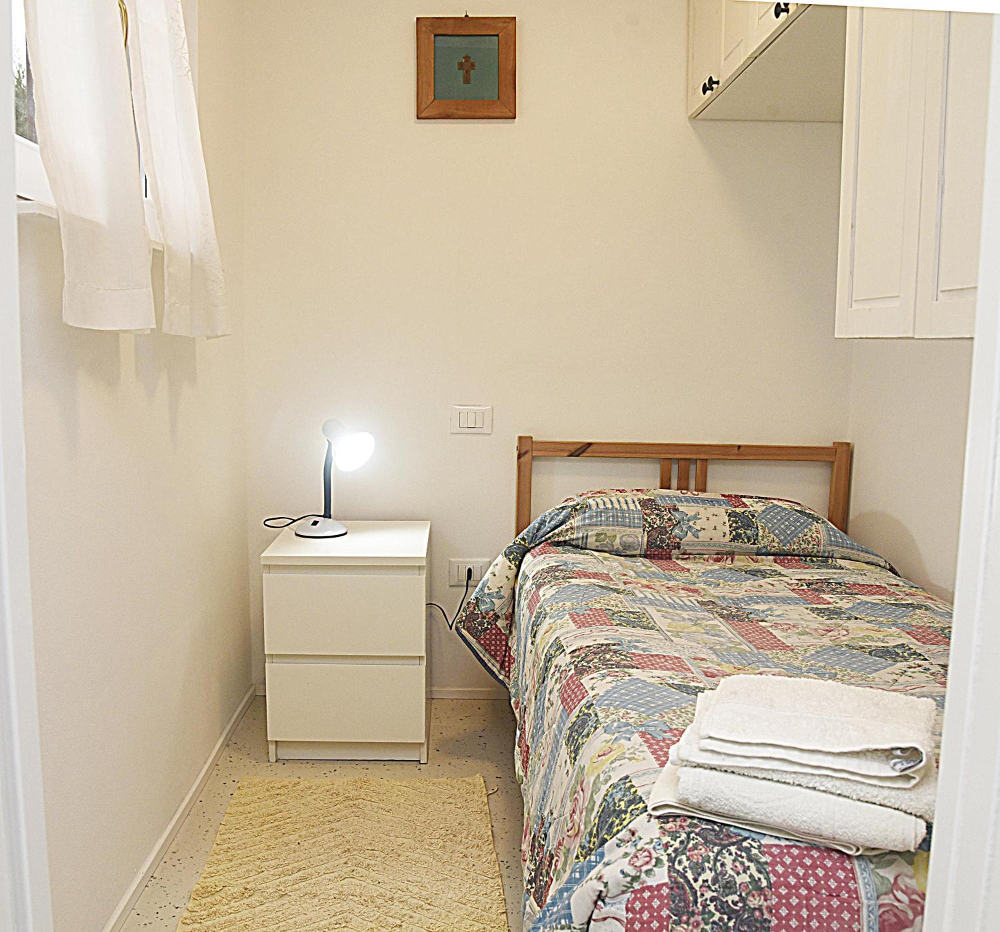 Borgo Santa Lucia Apartment With Private Parking & Garden Gubbio Exterior photo